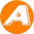 秦淮淮海路包修网logo